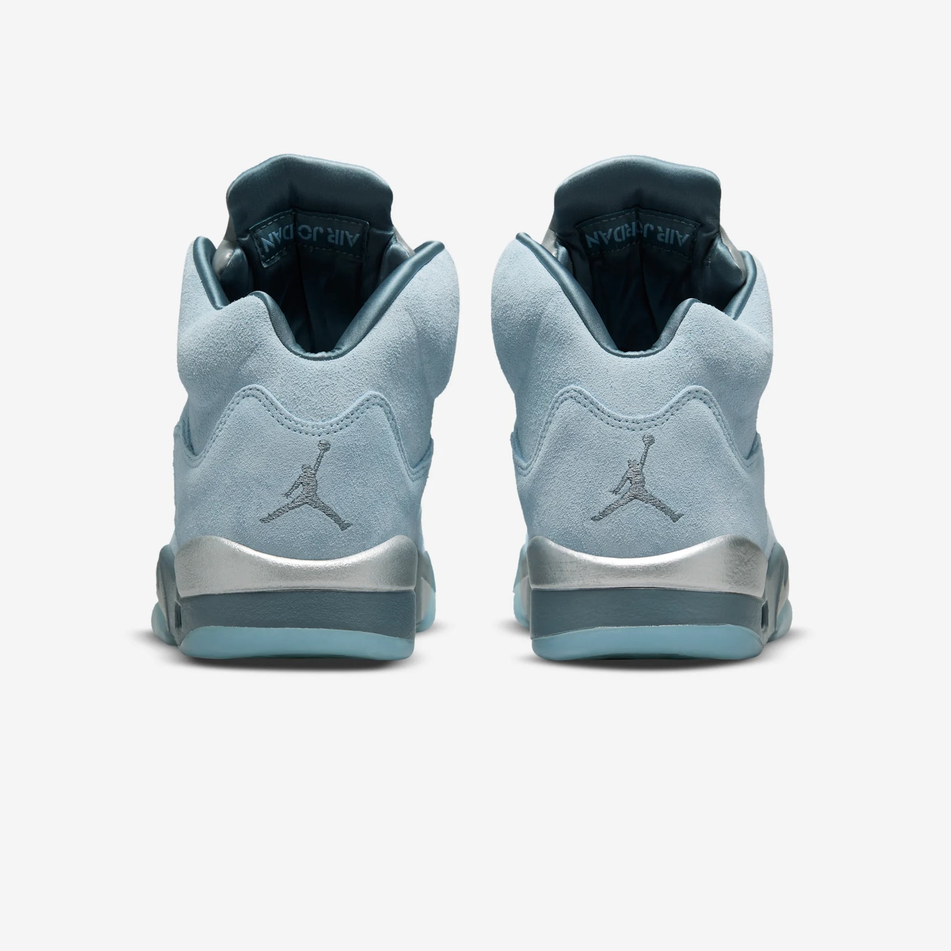 Jordan 5 Retro Bluebird (Women's)