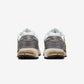 Nike Zoom Vomero 5 Metallic Pewter