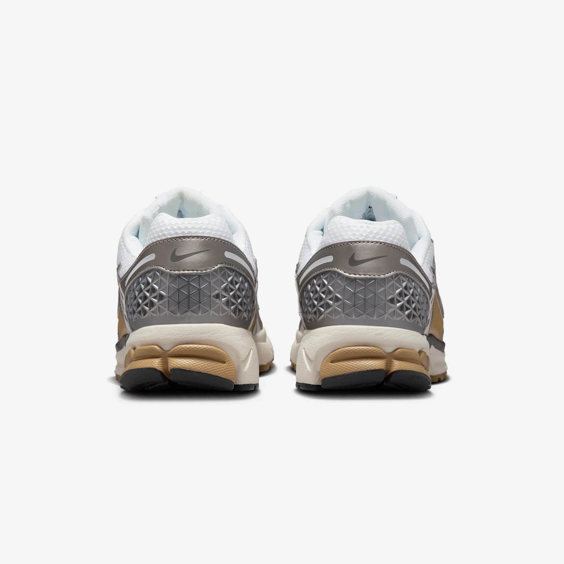 Nike Zoom Vomero 5 Metallic Pewter