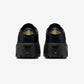 Jordan 1 Low Brooklyn Black Cacao Wow (Women's)