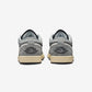 Jordan 1 Low Light Smoke Grey Off Noir