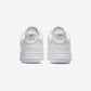 Nike Air Force 1 Low Pastel Reveal (Women's)
