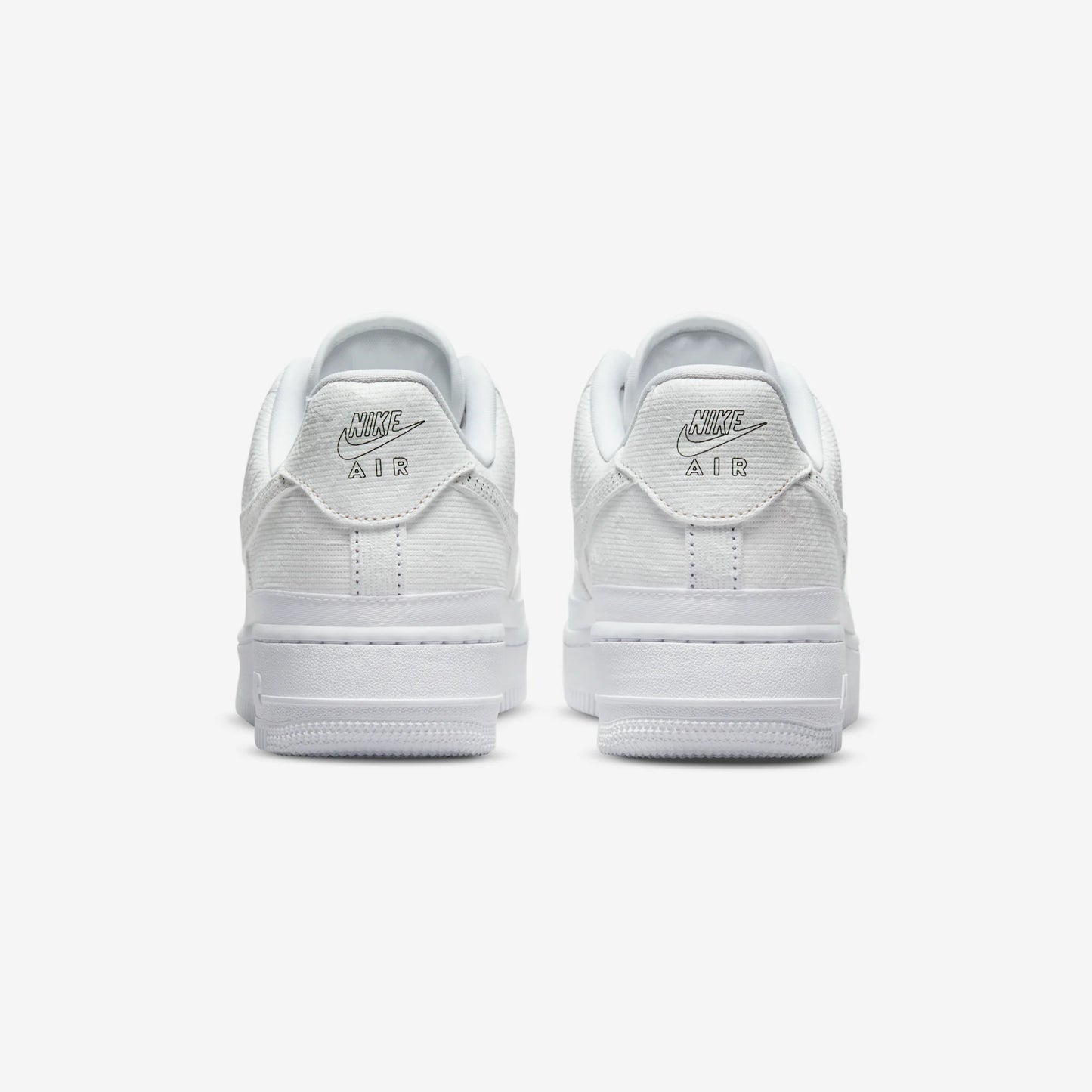 Nike Air Force 1 Low Pastel Reveal (Women's)