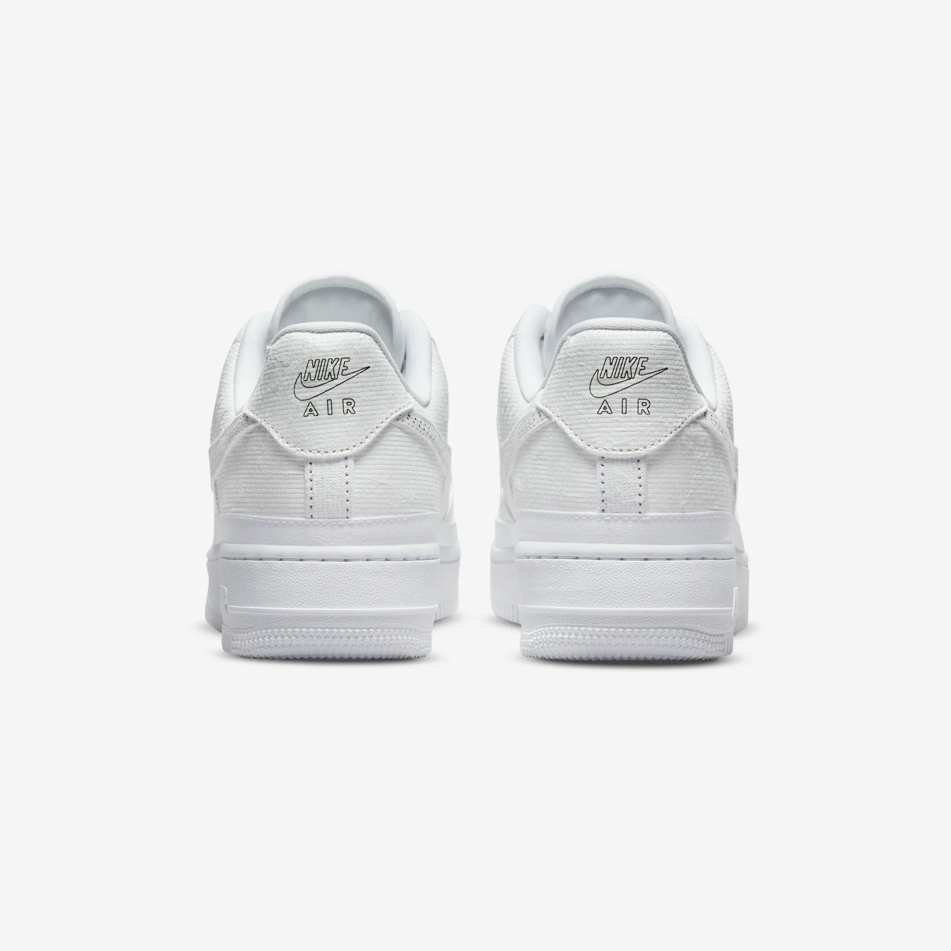 Nike Air Force 1 Low Pastel Reveal (Women's)