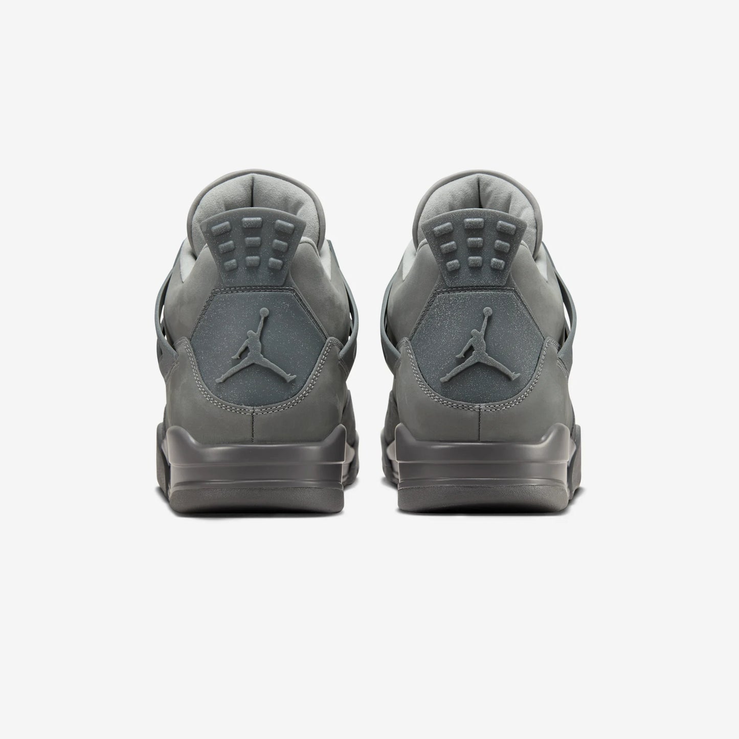 Jordan 4 Retro SE Paris Olympics Wet Cement