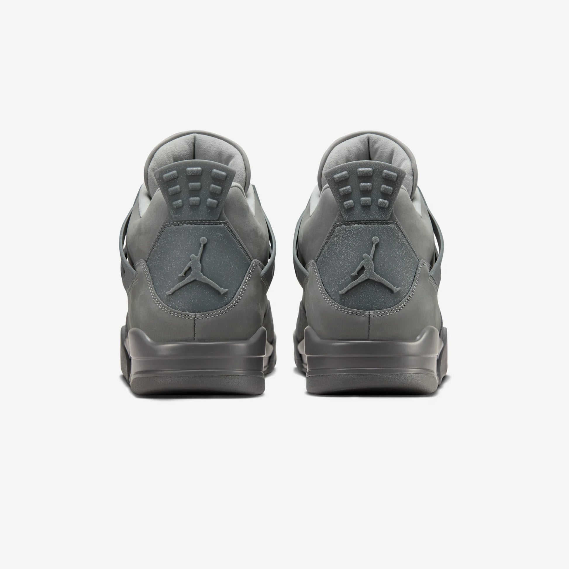Jordan 4 Retro SE Paris Olympics Wet Cement