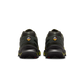 Nike Air Max Dn8 Sequoia Bright Citron