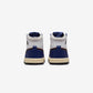 Jordan 1 Retro High OG Rare Air (TD)