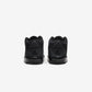 Jordan 3 Retro Black Cat (2025) (TD)