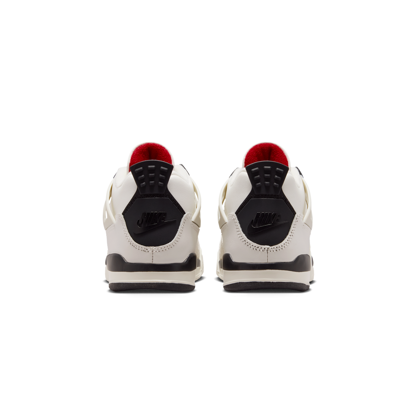 Jordan 4 Retro Flight Club (PS)