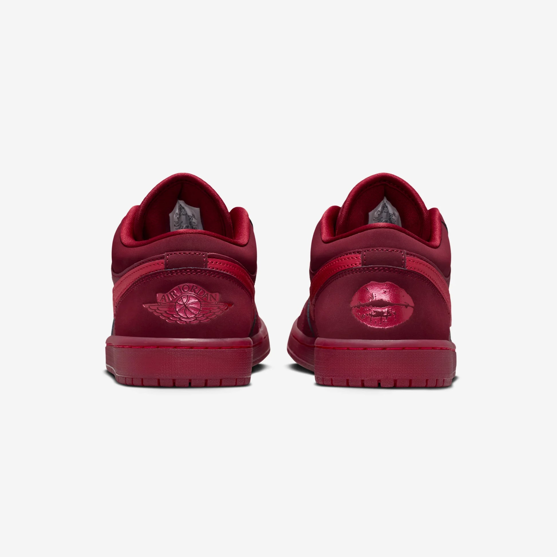 Jordan 1 Low SE Valentine's Day (2026) (Women's)