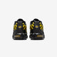 Nike Air Max Plus Black Bright Citron
