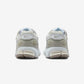 Nike Zoom Vomero 5 Light Bone (Women's)