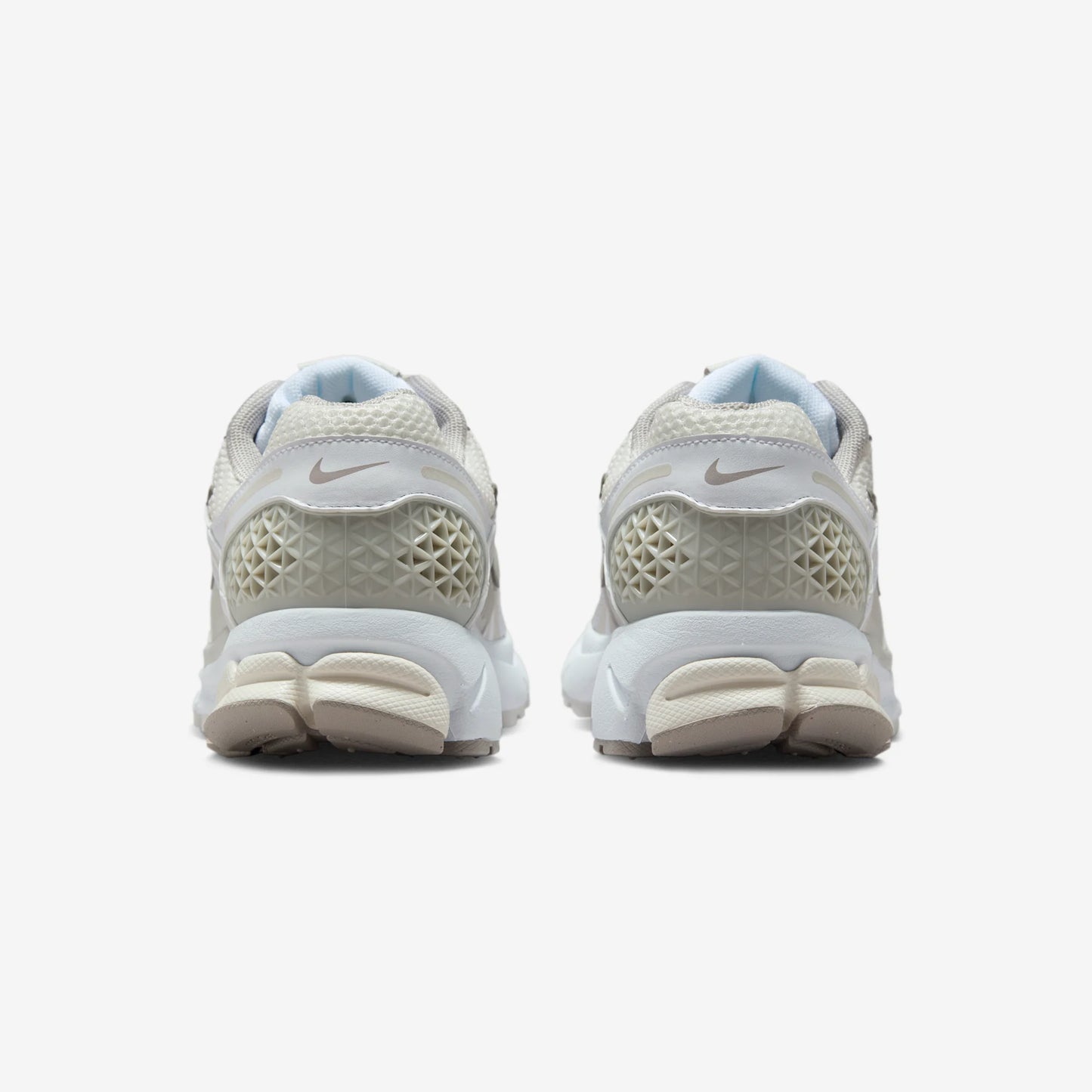 Nike Zoom Vomero 5 Light Bone (Women's)