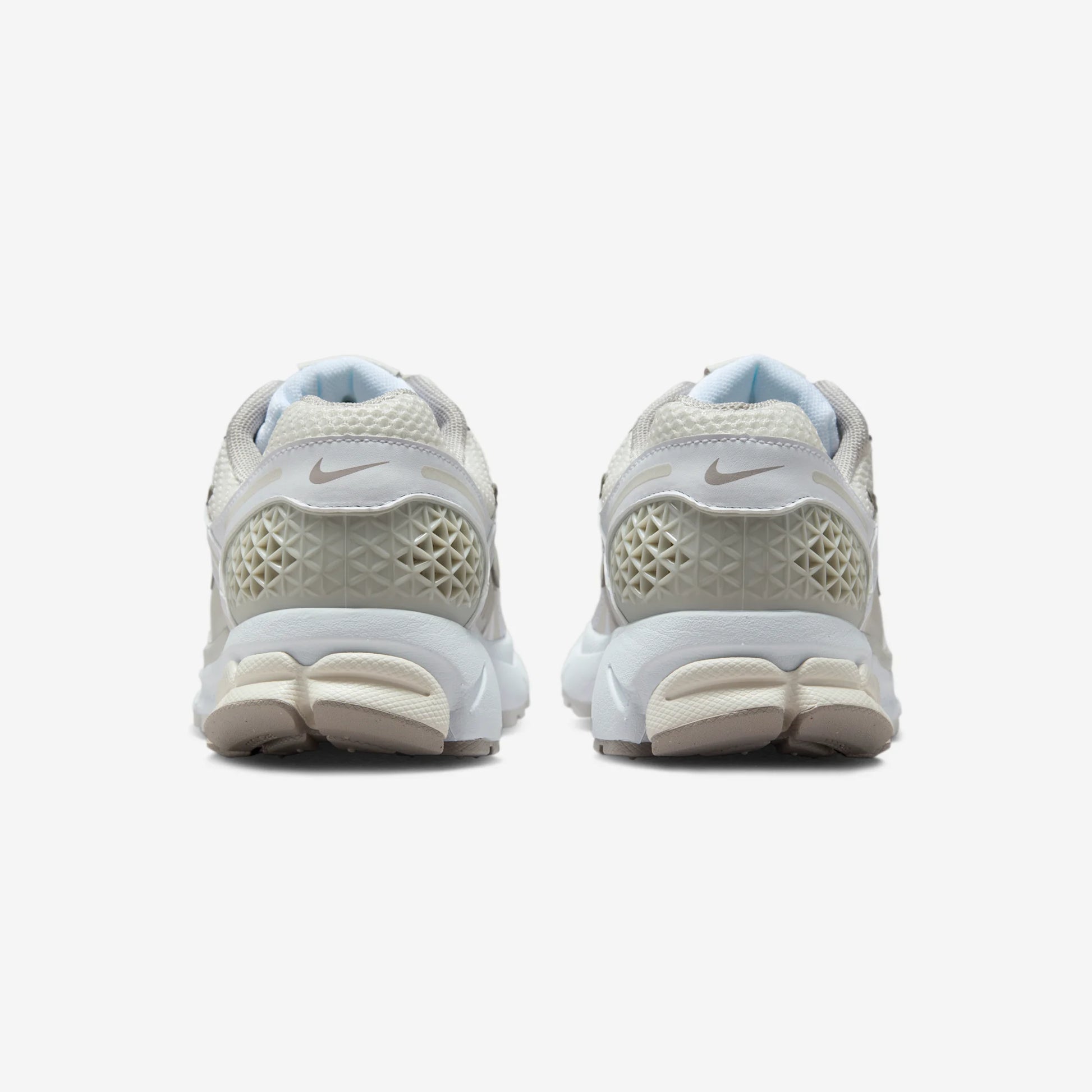 Nike Zoom Vomero 5 Light Bone (Women's)