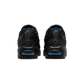 Nike Air Max 95 Black University Blue