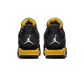 Jordan 4 Retro Thunder (2023)