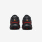 Nike Air Max Dn8 Dark Smoke Grey Orange Light Carbon (GS)