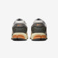 Nike Zoom Vomero 5 Copper Moon