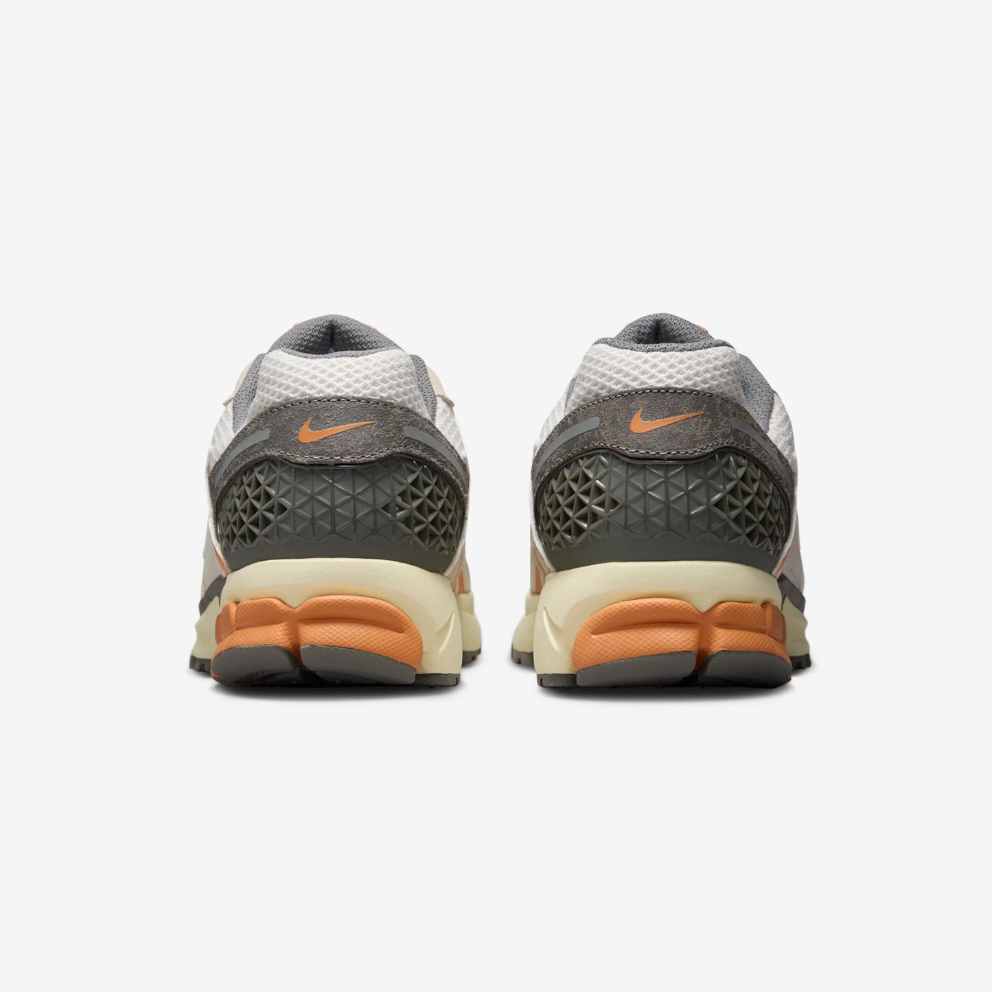Nike Zoom Vomero 5 Copper Moon
