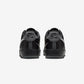 Nike Air Force 1 Low '07 LV8 Black Light Smoke Grey