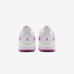 Jordan 4 Retro Hyper Violet (TD)