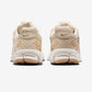Nike Zoom Vomero 5 Phantom Sand Drift (Women's)