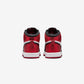 Jordan 1 High OG Ruby (PS)