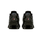 Nike Shox TL Black Metallic Hematite