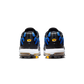 Nike Air Max Plus Golf Hyper Blue