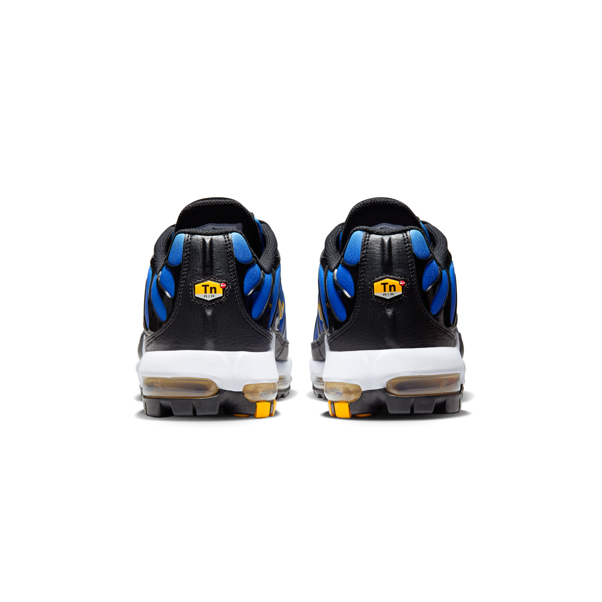 Nike Air Max Plus Golf Hyper Blue