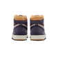 Jordan 1 Retro High Element Gore-Tex Sky J Purple