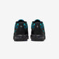 Nike Air Max Plus Drift Deep Royal Blue