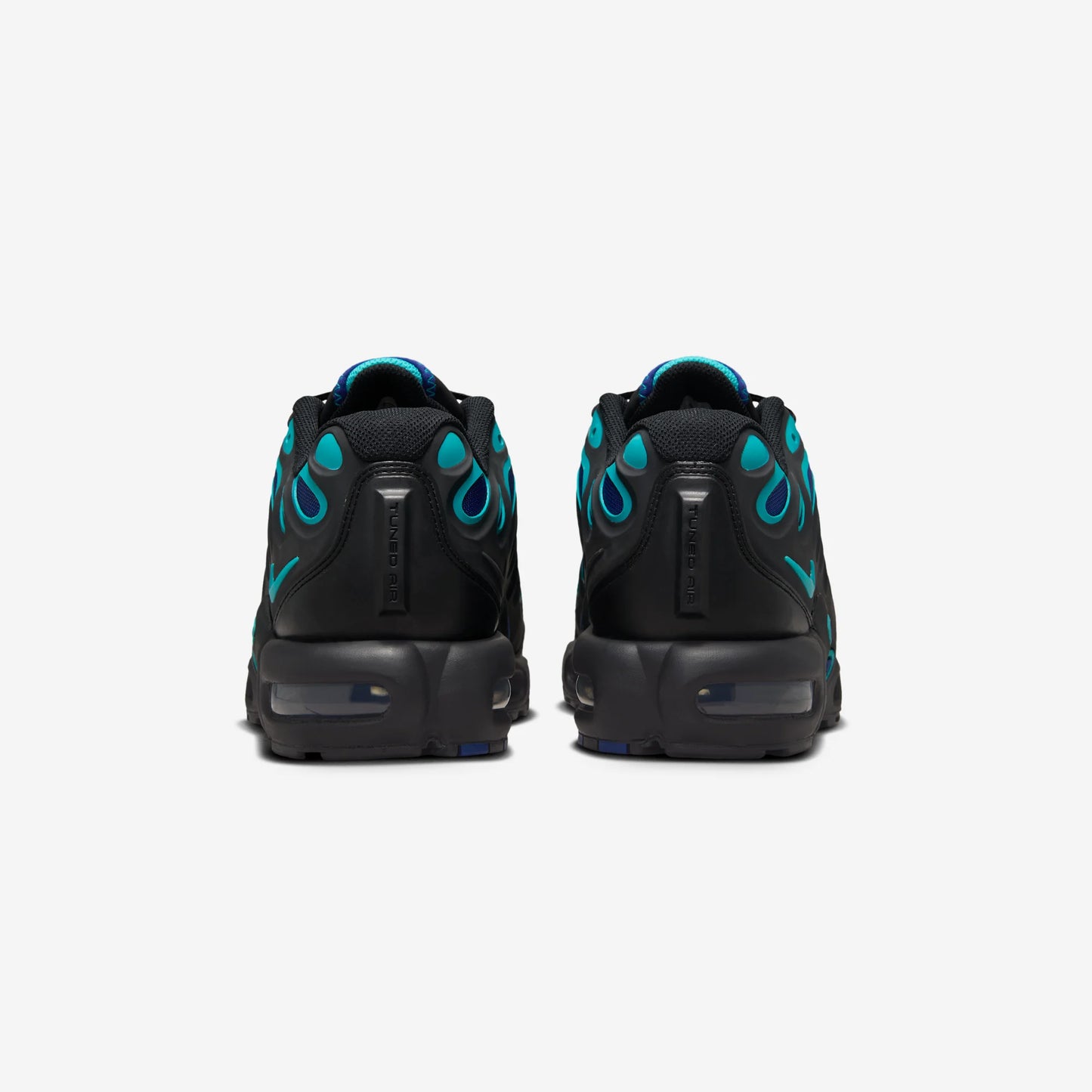 Nike Air Max Plus Drift Deep Royal Blue