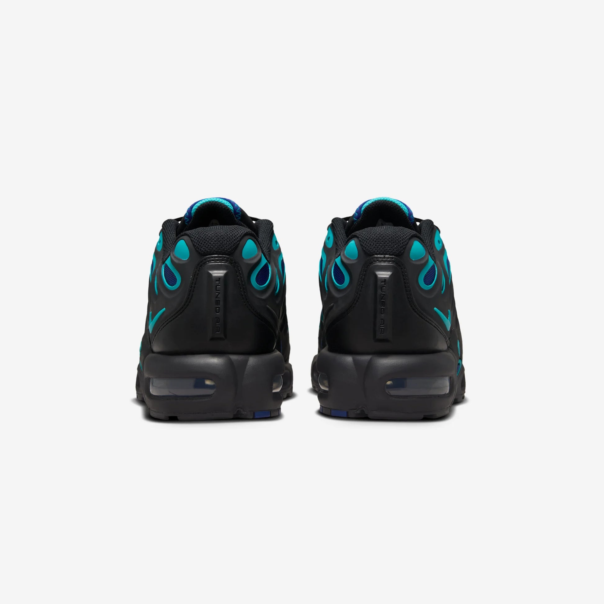 Nike Air Max Plus Drift Deep Royal Blue