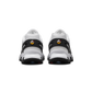 Nike Air Max Dn8 White Black