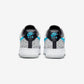 Nike Air Force 1 Low Leopard