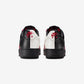 Nike Air Force 1 Low '07 LV8 Gym Red Summit White Black