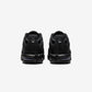 Nike Air Max Plus Drift Black Anthracite