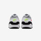 Nike Air Max 1 Chili Volt