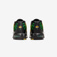 Nike Air Max Plus Varsity Maize Pine Green