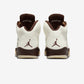 Jordan 5 Retro Golden Ticket (Women's)