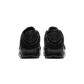 Nike Air Max 90 Recraft Triple Black (Women's)