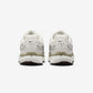 Nike P-6000 Earth Light Bone