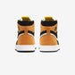 Jordan 1 High Zoom Air CMFT Black Monarch