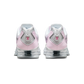 Nike Shox TL Pink Foam (Women's)