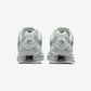 Nike Shox TL Photon Dust Metallic Silver (Women's)