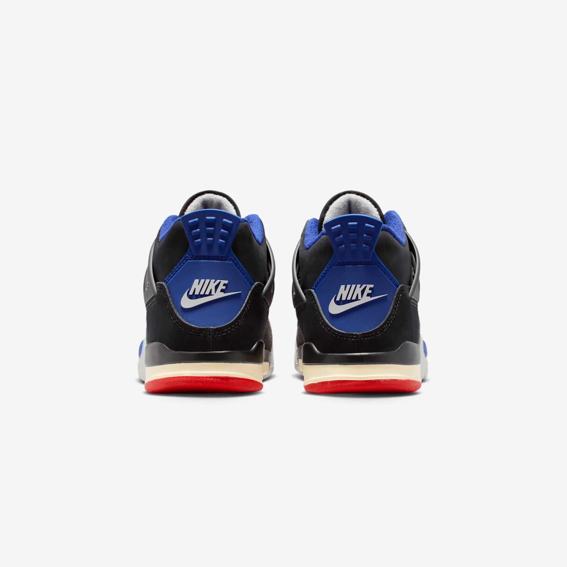 Jordan 4 Retro Rare Air (PS)