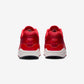 Nike Air Max 1 Gym Red Crimson