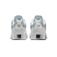 Nike Shox TL Pure Platinum Smoke Grey (Women's)
